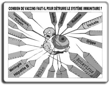 http://autreversion.info/Image/vaccins.jpg